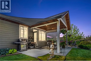 8780 Braeburn Drive - Photo 68