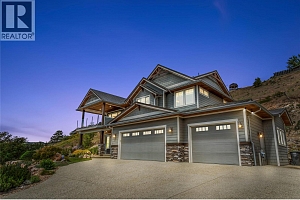 8780 Braeburn Drive - Photo 69