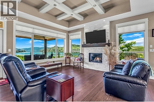 8780 Braeburn Drive - Photo 7