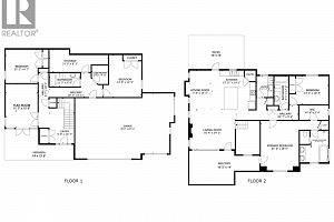 8780 Braeburn Drive - Photo 70