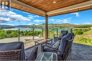 8780 Braeburn Drive - Photo 8