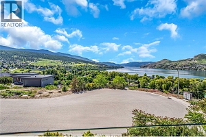 8780 Braeburn Drive - Photo 9