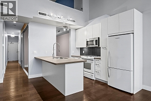 1289 Ellis Street Unit# 411 - Photo 10