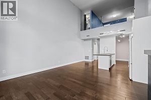 1289 Ellis Street Unit# 411 - Photo 11