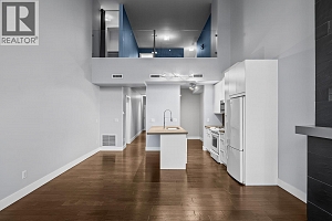 1289 Ellis Street Unit# 411 - Photo 12