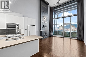 1289 Ellis Street Unit# 411 - Photo 13