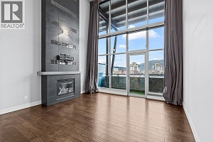 1289 Ellis Street Unit# 411 - Photo 14