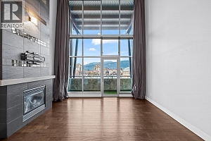 1289 Ellis Street Unit# 411 - Photo 15