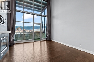 1289 Ellis Street Unit# 411 - Photo 16