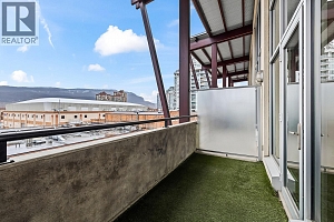 1289 Ellis Street Unit# 411 - Photo 17