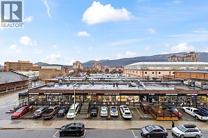 1289 Ellis Street Unit# 411 - Photo 19