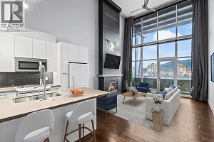 1289 Ellis Street Unit# 411 - Photo 2