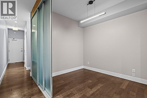 1289 Ellis Street Unit# 411 - Photo 20