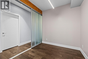 1289 Ellis Street Unit# 411 - Photo 21