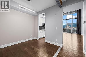 1289 Ellis Street Unit# 411 - Photo 23