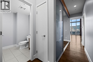 1289 Ellis Street Unit# 411 - Photo 24