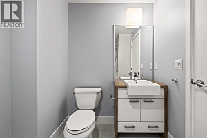 1289 Ellis Street Unit# 411 - Photo 25