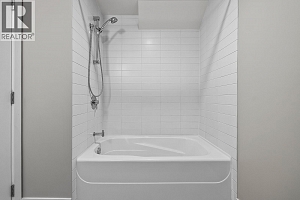 1289 Ellis Street Unit# 411 - Photo 26