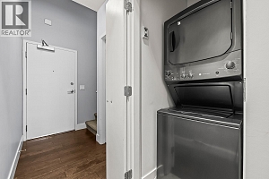 1289 Ellis Street Unit# 411 - Photo 27