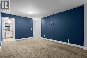 1289 Ellis Street Unit# 411 - Photo 28