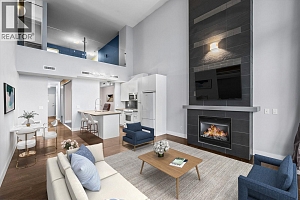 1289 Ellis Street Unit# 411 - Photo 3