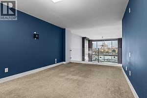 1289 Ellis Street Unit# 411 - Photo 30