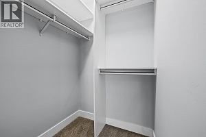 1289 Ellis Street Unit# 411 - Photo 31