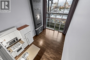 1289 Ellis Street Unit# 411 - Photo 32