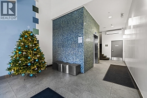 1289 Ellis Street Unit# 411 - Photo 37