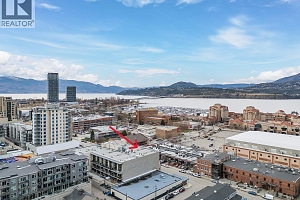 1289 Ellis Street Unit# 411 - Photo 39