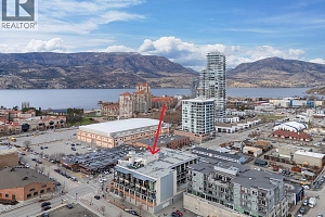 1289 Ellis Street Unit# 411 - Photo 40