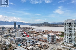 1289 Ellis Street Unit# 411 - Photo 41