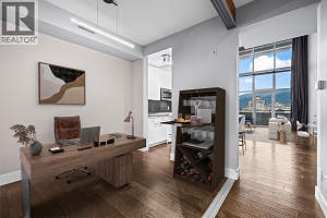 1289 Ellis Street Unit# 411 - Photo 5