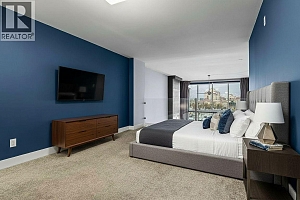 1289 Ellis Street Unit# 411 - Photo 6