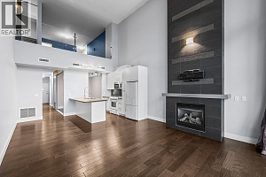 1289 Ellis Street Unit# 411 - Photo 7