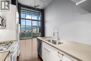 1289 Ellis Street Unit# 411 - Photo 8