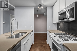 1289 Ellis Street Unit# 411 - Photo 9