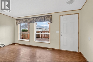 2035 Boucherie Road Unit# 125 - Photo 10