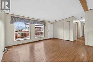 2035 Boucherie Road Unit# 125 - Photo 11