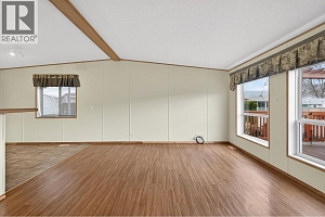 2035 Boucherie Road Unit# 125 - Photo 12