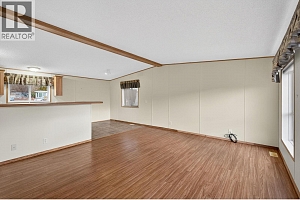 2035 Boucherie Road Unit# 125 - Photo 13