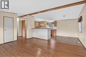 2035 Boucherie Road Unit# 125 - Photo 14