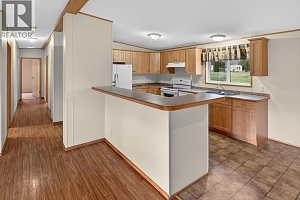 2035 Boucherie Road Unit# 125 - Photo 15