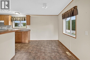 2035 Boucherie Road Unit# 125 - Photo 16