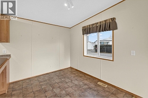 2035 Boucherie Road Unit# 125 - Photo 17