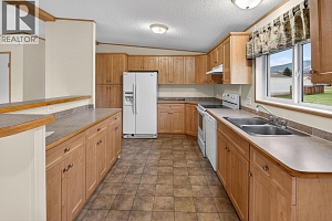 2035 Boucherie Road Unit# 125 - Photo 18