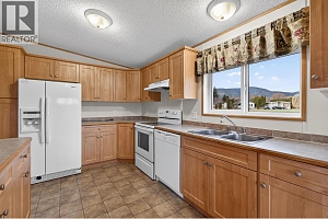 2035 Boucherie Road Unit# 125 - Photo 19