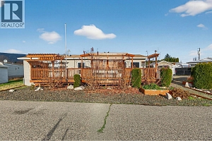 2035 Boucherie Road Unit# 125 - Photo 2