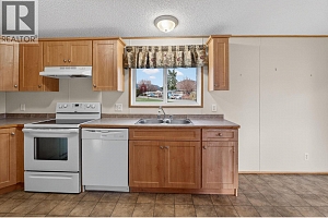 2035 Boucherie Road Unit# 125 - Photo 20