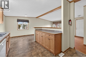 2035 Boucherie Road Unit# 125 - Photo 21